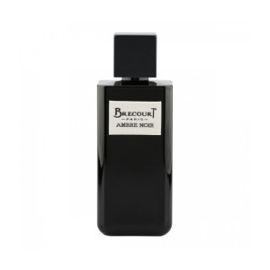 برکورت امبر نویر  زنانه - BRECOURT Ambre Noir